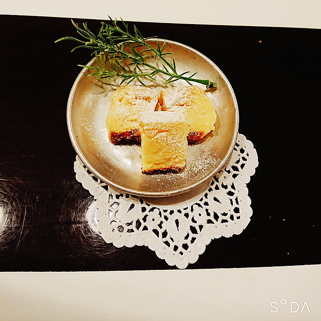 aya-panさんの実例写真