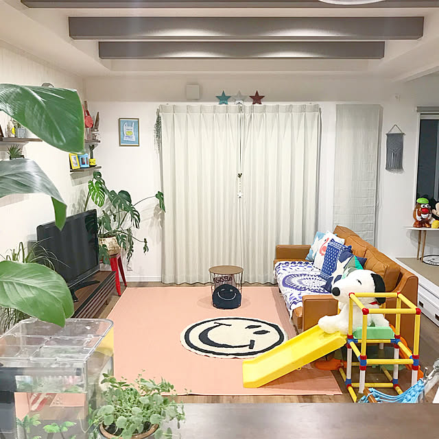 namiriiinさんの実例写真