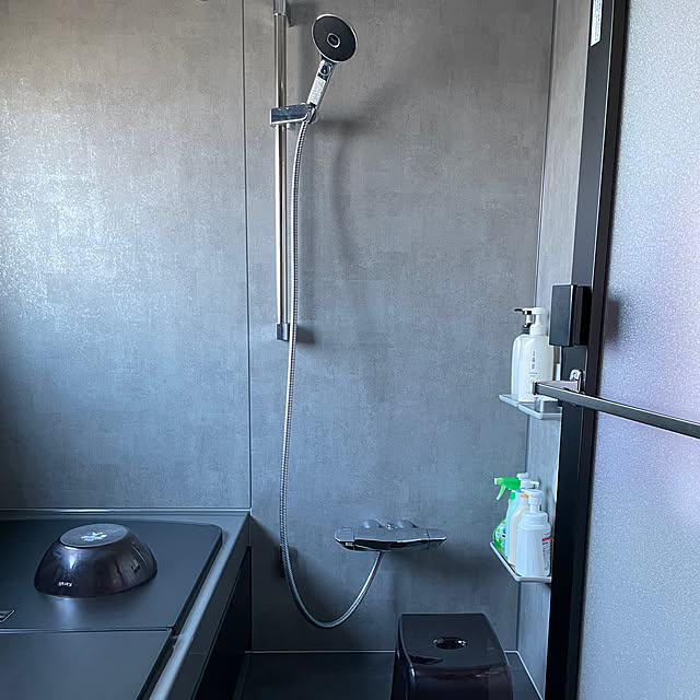 myさんの部屋
