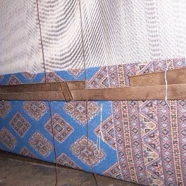 bukhara_marcheさんの実例写真