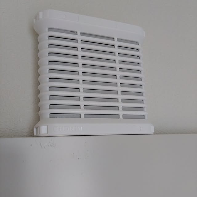 mn0116さんの実例写真