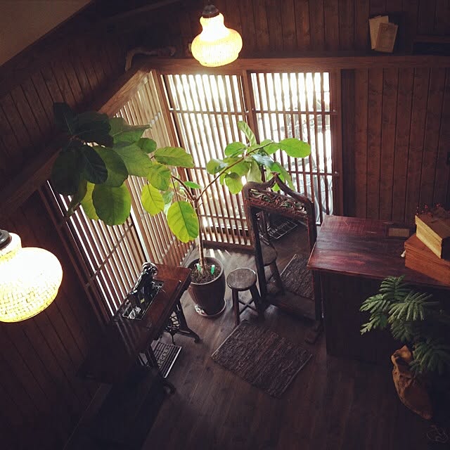 kinari.akariさんの実例写真