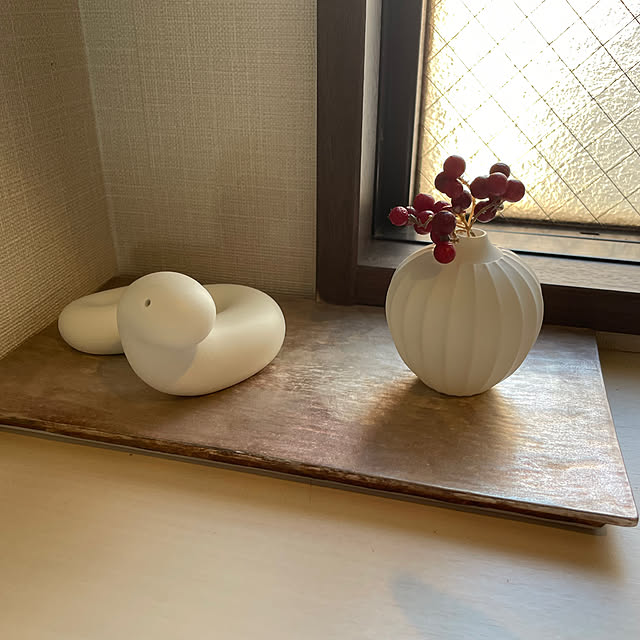 rinrinさんの部屋