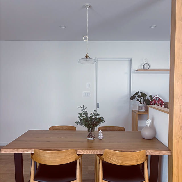 tokimaさんの実例写真