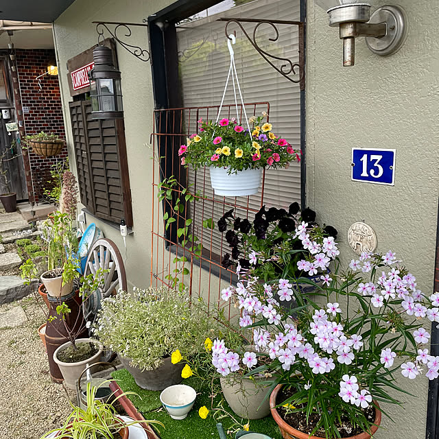 shin0719さんの実例写真