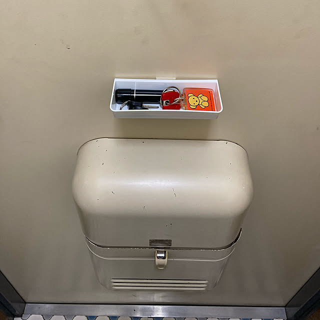 Redさんの実例写真