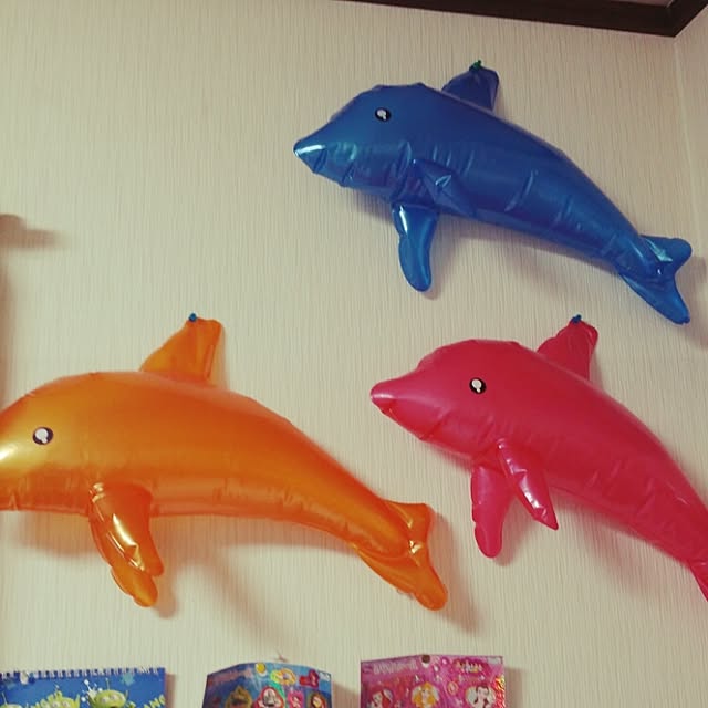 tamamoriyuta.12182さんの実例写真