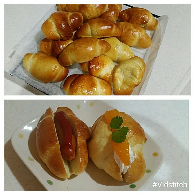 dangorottiさんの実例写真