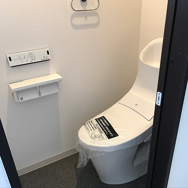 SOroomさんの実例写真