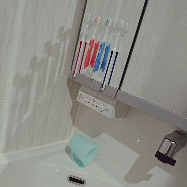nabodayoさんの実例写真