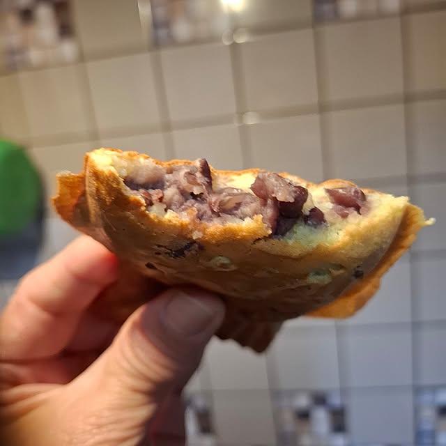 midoriさんの部屋