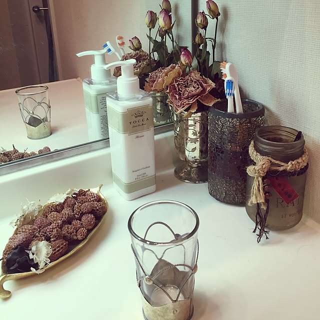 ekomayさんの実例写真