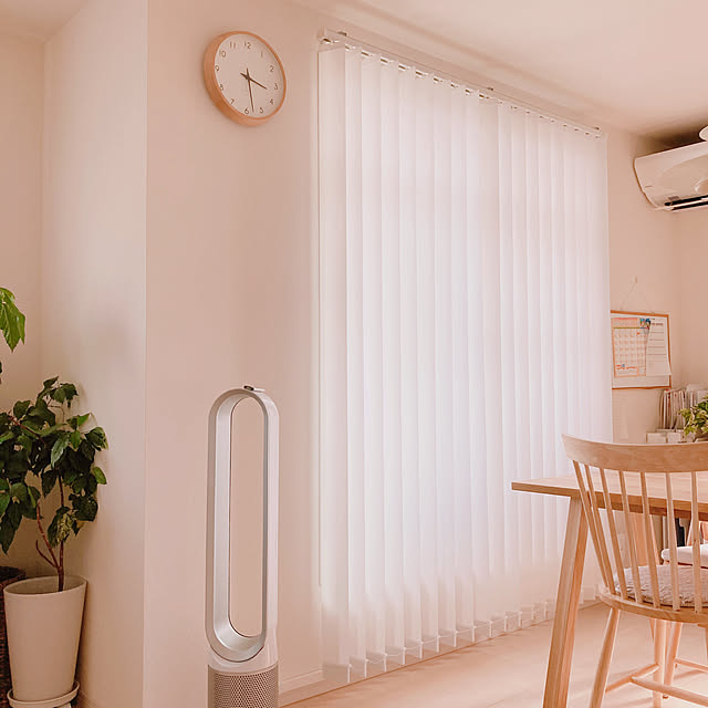 ss_house_rmkさんの実例写真