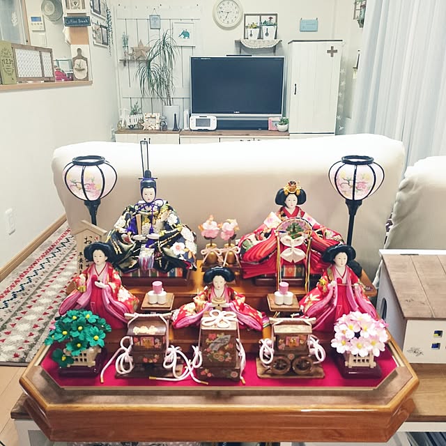 yuu.hさんの実例写真