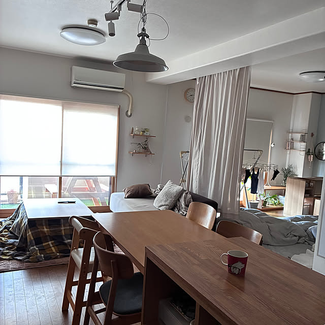 sakiさんの実例写真