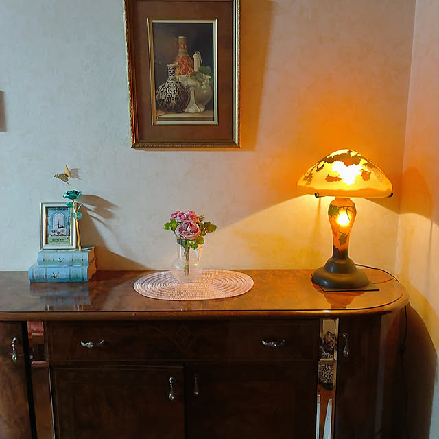 mukkuさんの実例写真