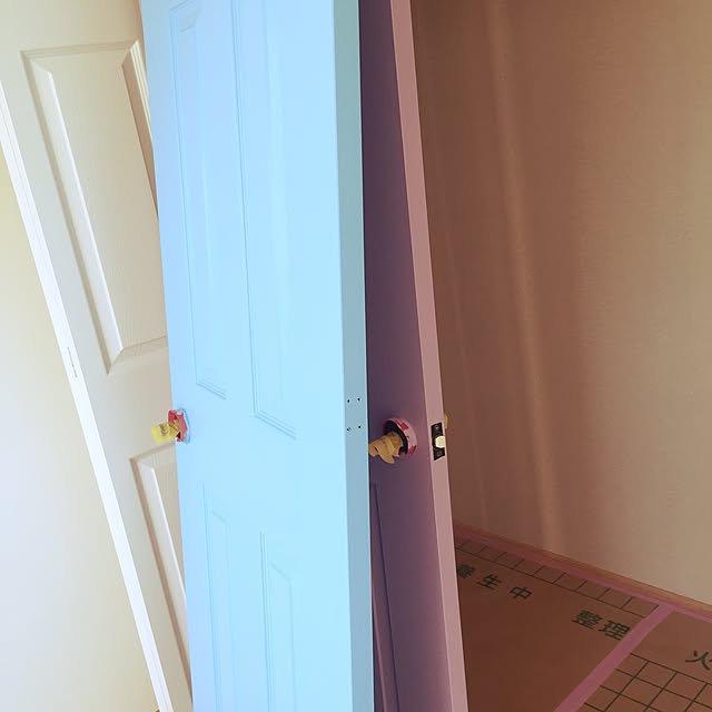 r.k.o.0915さんの実例写真