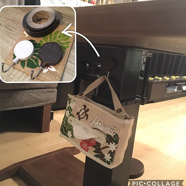 Tokky1210さんの実例写真
