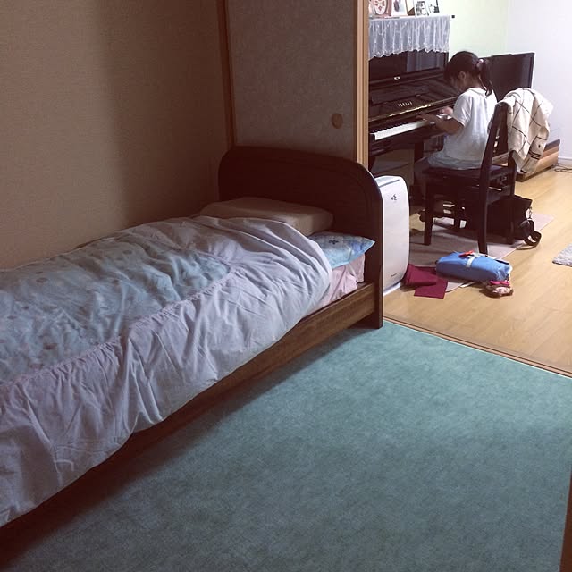 narurioさんの実例写真