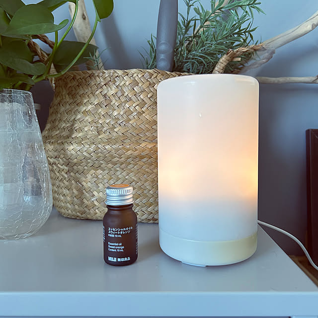 nekomiさんの部屋