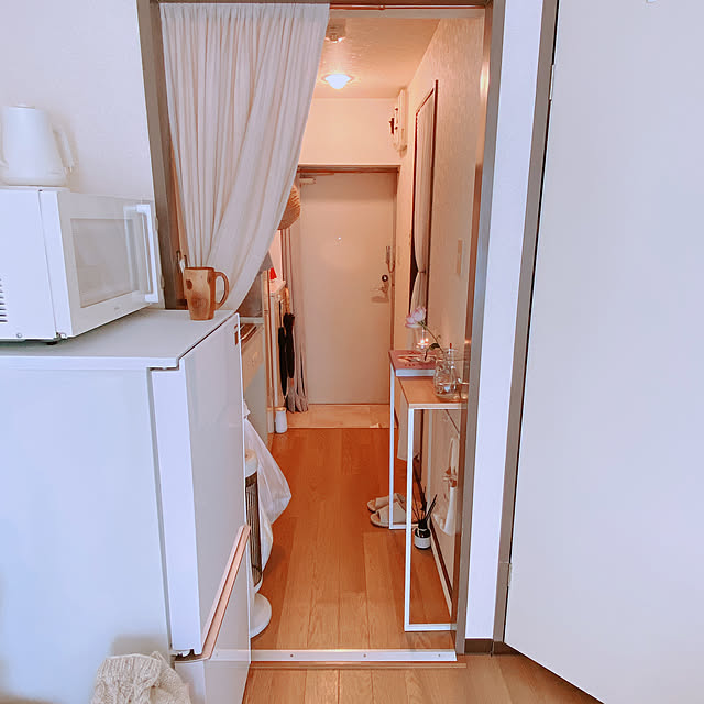 smallroomさんの実例写真