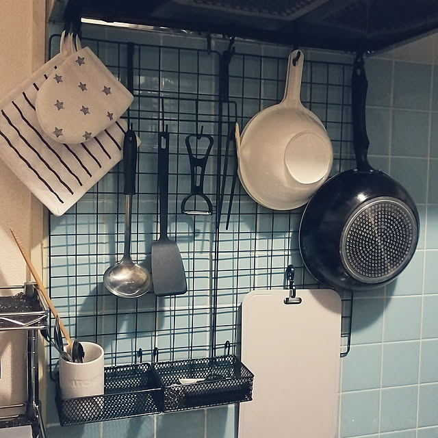 simpleisbestさんの実例写真