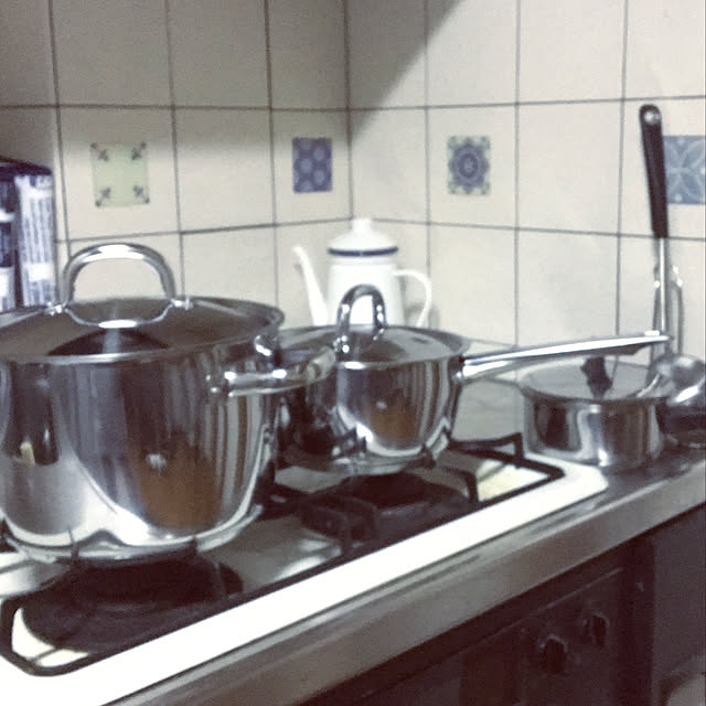ohanaさんの実例写真