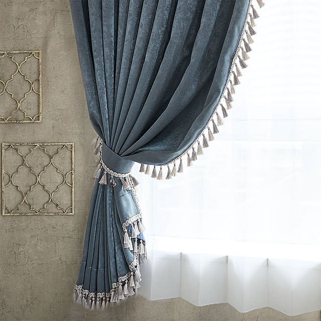 perfectspaceさんの実例写真