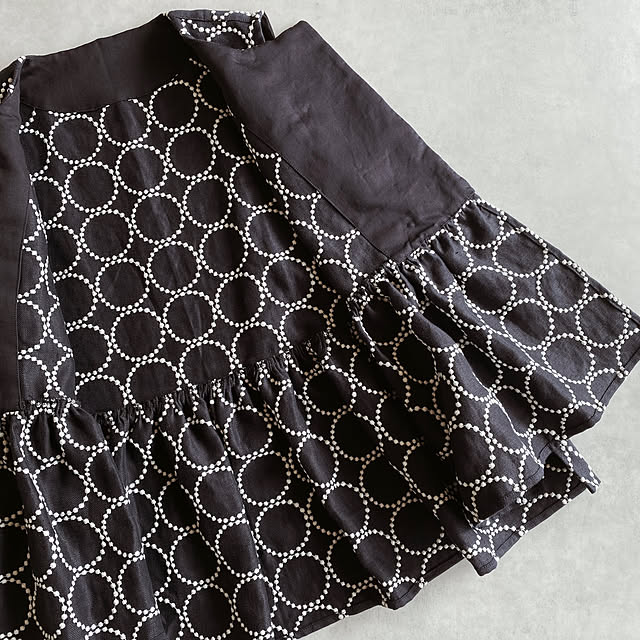 c___homeさんの部屋