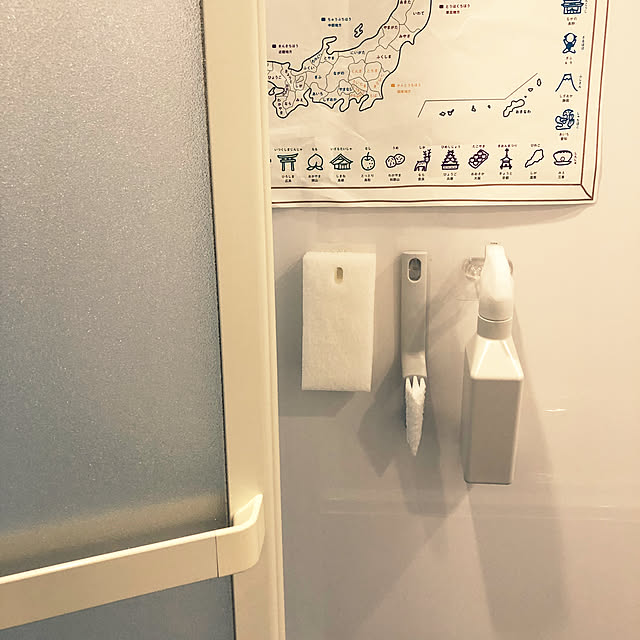 haruさんの実例写真
