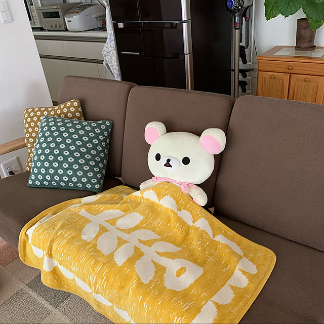 kekokekoさんの実例写真