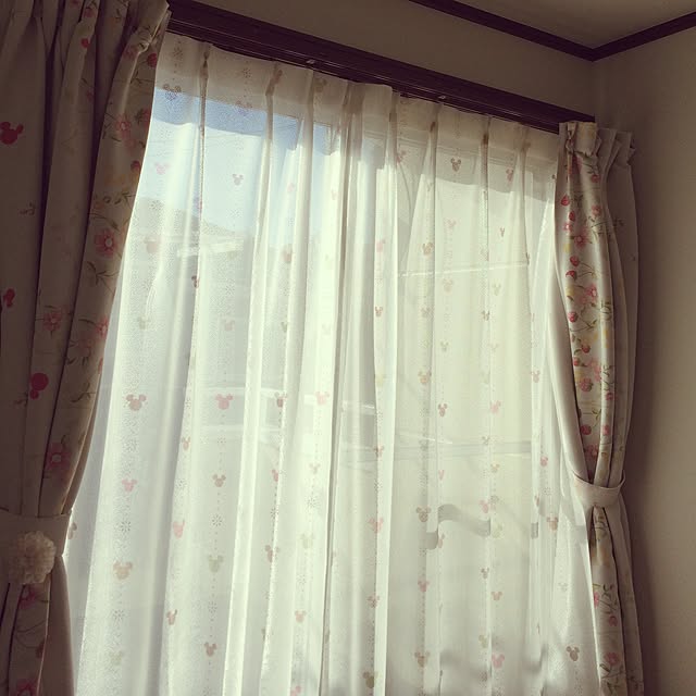 yuu.さんの実例写真