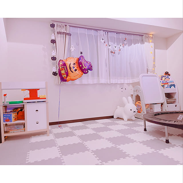 mayuyu88さんの実例写真