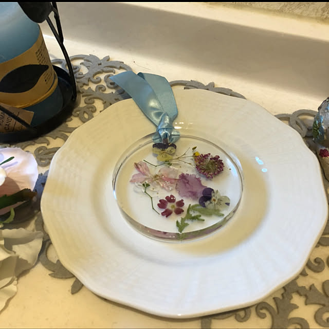 kuikoさんの実例写真