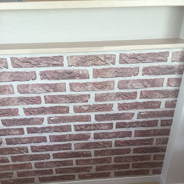 gosh Iさんの実例写真