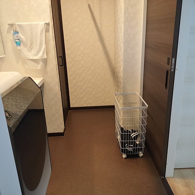 neiroさんの実例写真