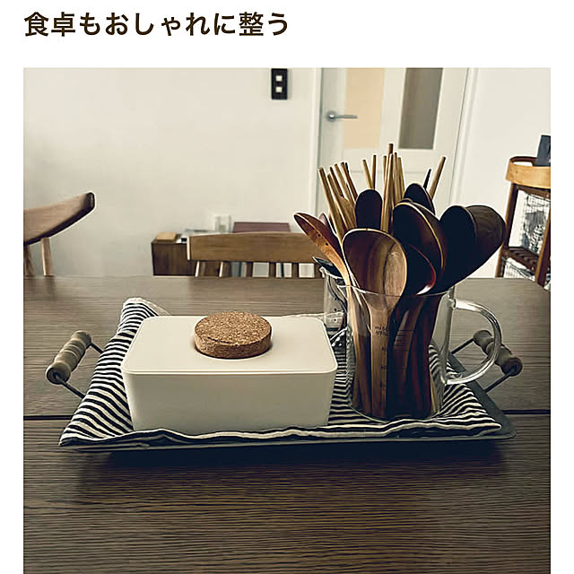 moana_no_ieさんの実例写真