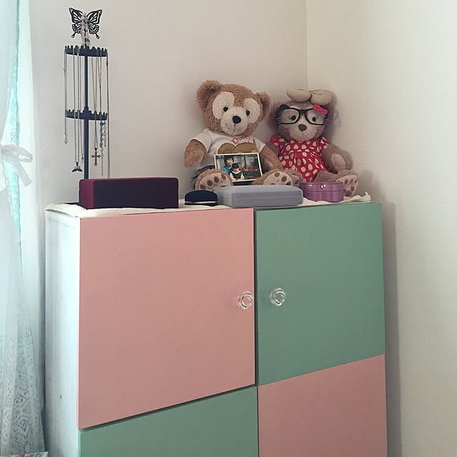 r-m.sさんの実例写真