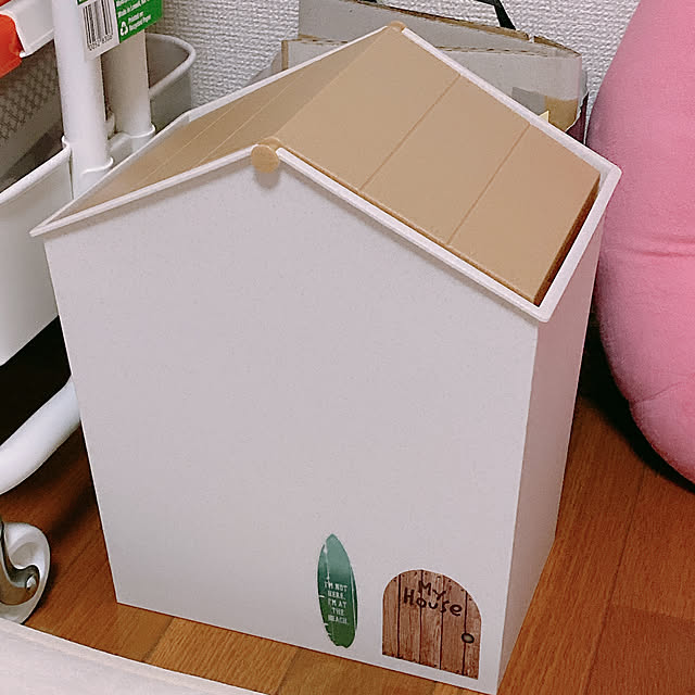 ayakoro424さんの実例写真