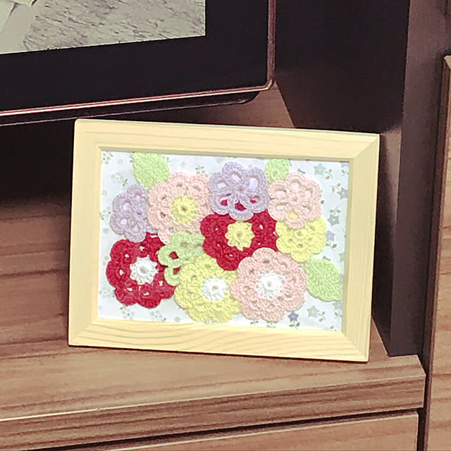 yurikoさんの実例写真