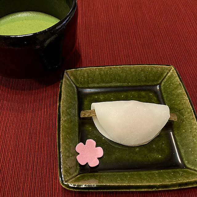 ohama147さんの実例写真