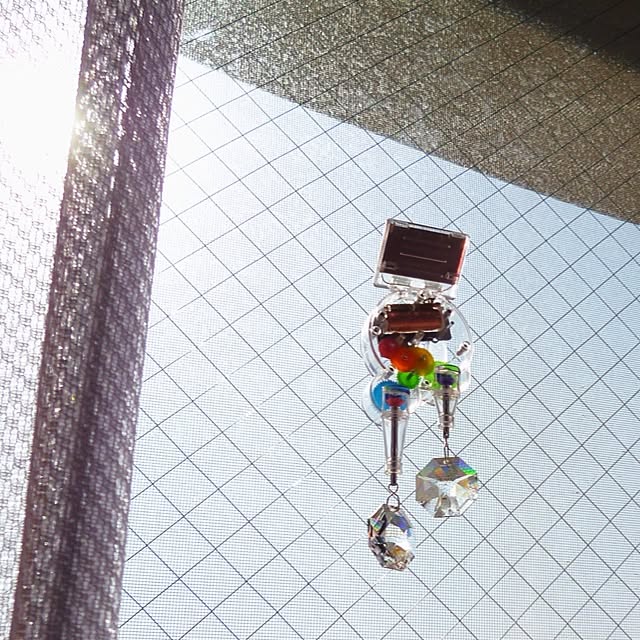 sekiyuooさんの実例写真