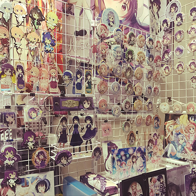 soraさんの実例写真
