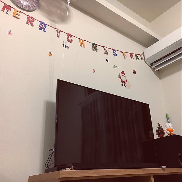 dcs.homeさんの実例写真