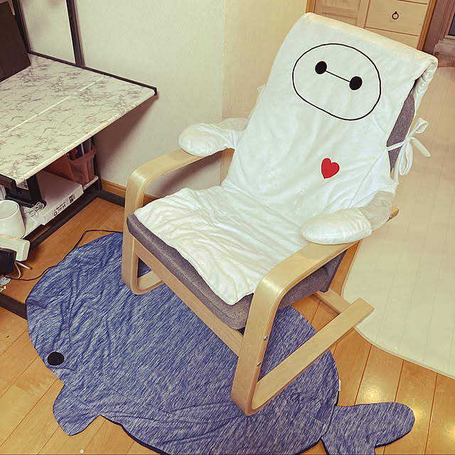 hisamanchanさんの実例写真