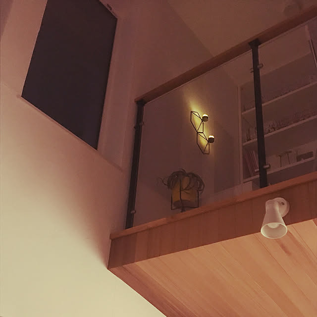 ever0723さんの実例写真
