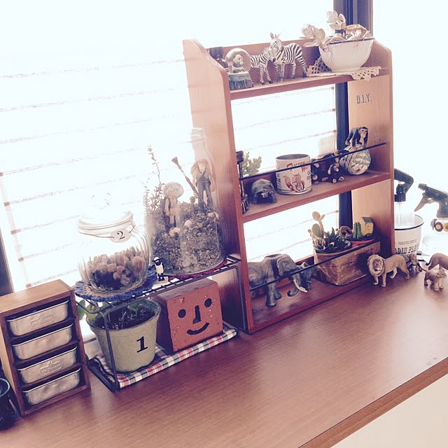 masami23yさんの実例写真
