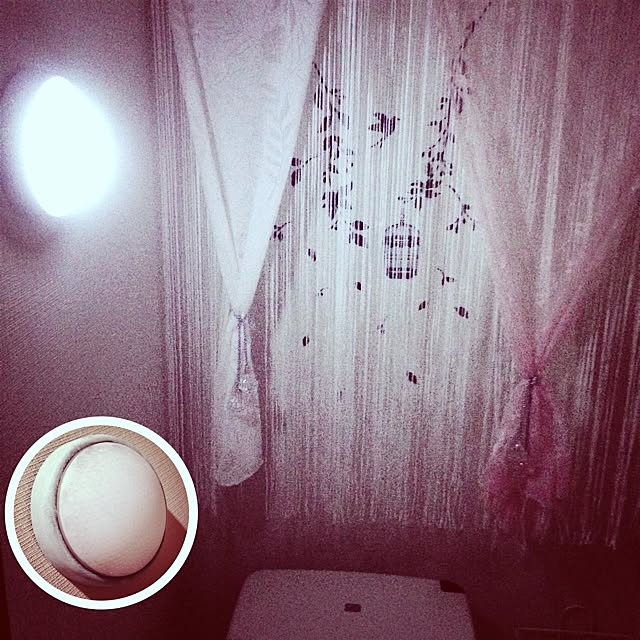 Yurinaさんの部屋