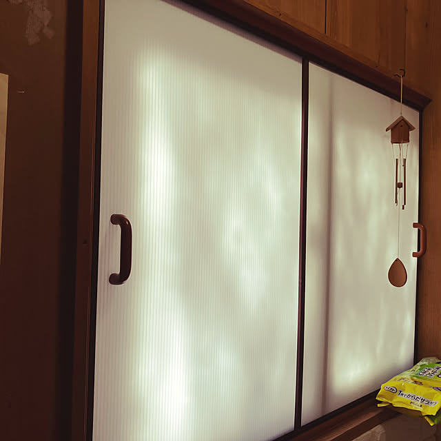 006chanさんの実例写真