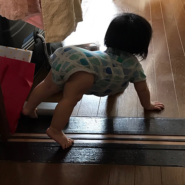 CHIROさんの実例写真